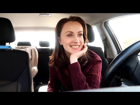 Видео: Карта желаний работает! Мои мечты сбылись дважды))