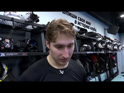 Видео: ОВЕРТАЙМ. Выпуск 31.10.2025