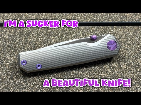 Видео: Это ЕЩЁ ОДИН ПОБЕДИТЕЛЬ! | Ferramonster Kroma