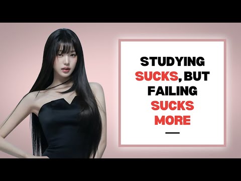 Видео: Образ мышления Чан Вонёна