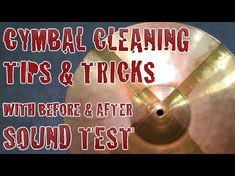 Видео: Чистка тарелок стала проще с помощью этого ОДНОГО трюка!