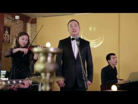 Видео: Товуу     " Гэргий ээж " жүжигчин  Ц. Энхтайван