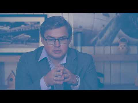 Видео: Инсулиновая помпа: от А до Я