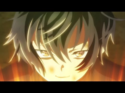 Видео: Аниме Клип - Последний герой