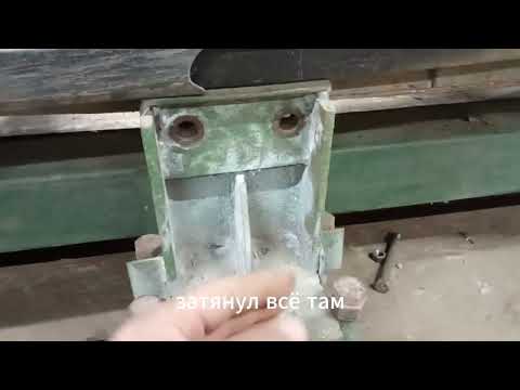 Видео: Рихтовка крыши без замены