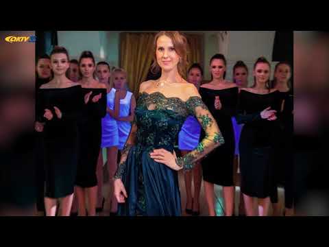 Видео: АКТВ Вести 13.11