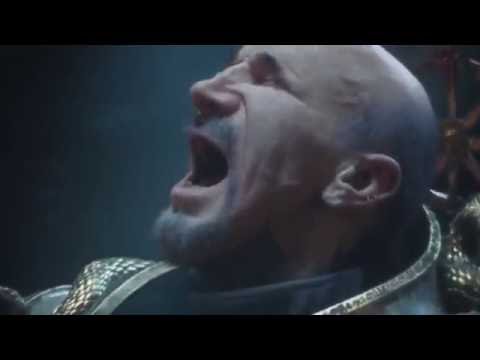 Видео: Septem Voices - История смерти