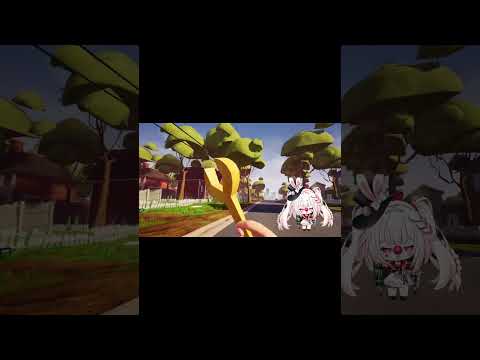 Видео: ПРИВ ШОХИД #игры #гейминг#прохождение#летсплей #стрим #игровойконтент #gaming #геймер #видеоигры