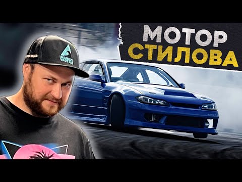 Видео: СОБИРАЮ МОТОР для СТИЛОВА // СЕКРЕТЫ СБОРКИ