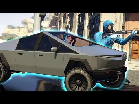 Видео: "20-д 92" SAVANNA SCRATCH ХИЙВ  |  ICONIC RP 3.0