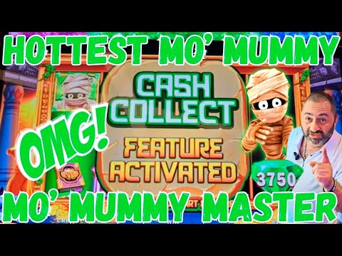 Видео: ОМГ!!! МОЯ САХАРНАЯ МАМУШКА ОДЕРЖИТ АБСОЛЮТНО НЕВЕРОЯТНЫЕ ПОБЕДЫ 🤑