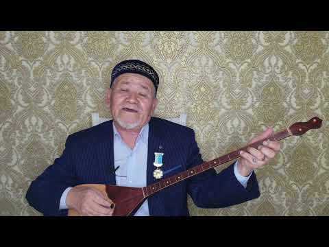 Видео: 1 марта 2021 г.