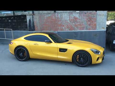 Видео: Самара непарадная - посёлок Осипенко и окрестности.