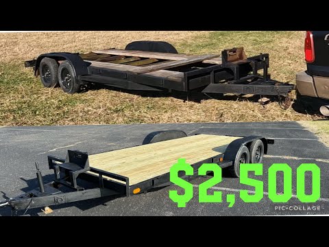 Видео: Обменяйте 1700 долларов на 2500 долларов за 13 часов