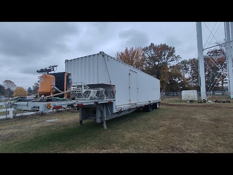 Видео: Другая проблема