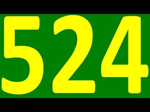 Видео: АНГЛИЙСКИЙ ЯЗЫК ПО ПЛЕЙЛИСТАМ УРОК 524 УРОКИ АНГЛИЙСКОГО ЯЗЫКА АНГЛИЙСКИЙ ДЛЯ НАЧИНАЮЩИХ С НУЛЯ