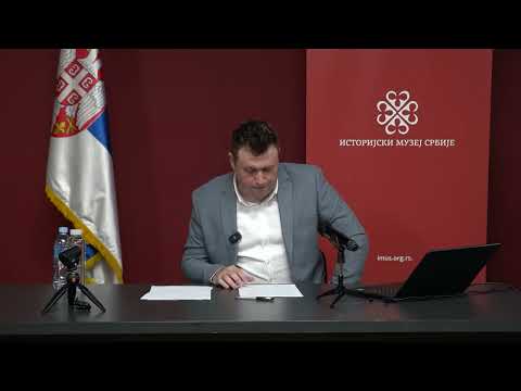 Видео: Аустроугарска и устанак у Босни и Херцеговини, др Душан Фундић | ПРОГРАМ НЕВЕСИЊСКА ПУШКА