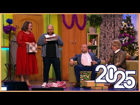 Видео: [ НОВЫЙ 2025 ] Уральские Пельмени -Смейтесь без остановки вместе с комедийной группой №1 в России!