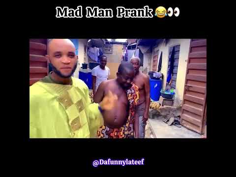 Видео: Самые смешные розыгрыши, которые вам стоит посмотреть 😂👻 #смешно #трендовыешорты #youtubeшорты #р...