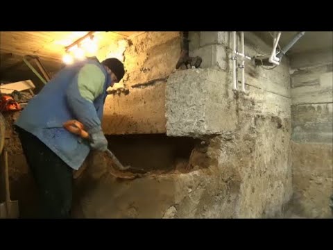 Видео: Второе дыхание открылось