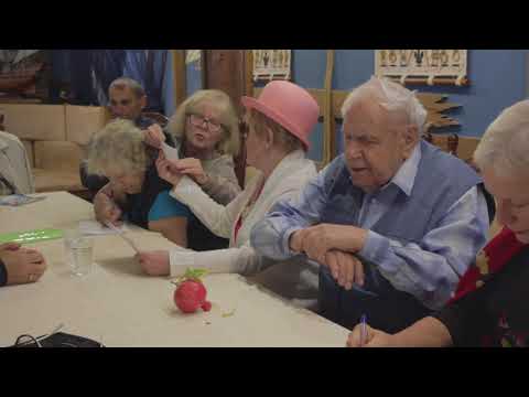 Видео: Исцеление организма без таблеток! Полезные советы - профессор Неумывакин И.П.