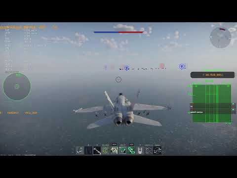 Видео: Я читаю чат на ютубе но есть задержка, основной онлайн на твиче и живой чат тоже там