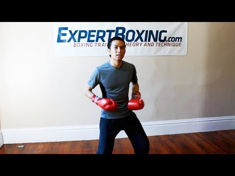 Видео: Секреты Правильного Сгибания Коленей для Лучшей Работы Ног