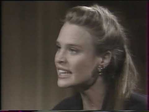 Видео: Санта-Барбара 425 серия