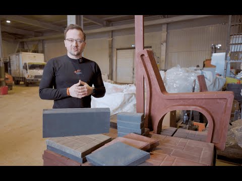 Видео: Переработка пластика в Якутске ♻️
