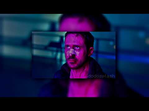 Видео: mnogoznaal - речная часть (slowed & reverb)