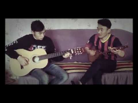 Видео: Бақытыма сенем