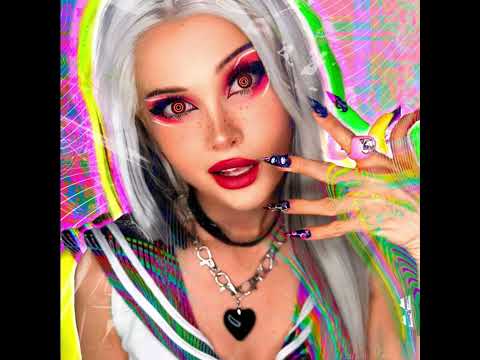 Видео: Лисса - Раньше было лучше (Slowed - Reverb)