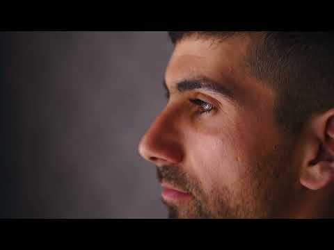 Видео: 06 03 2024 Wedding day Низам & Карина 1 часть