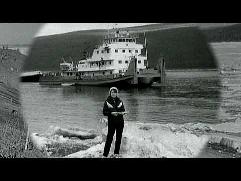 Видео: 1986 год   Якутия  Ленский р он  Витим ч  2