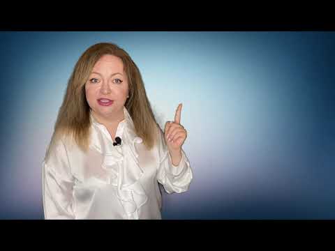 Видео: Как узнать, какое имущество входит в состав наследства /  Как уберечь себя от долгов