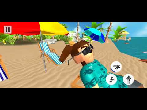 Видео: Играю пять ночей с тимохой 5 (Альфа)