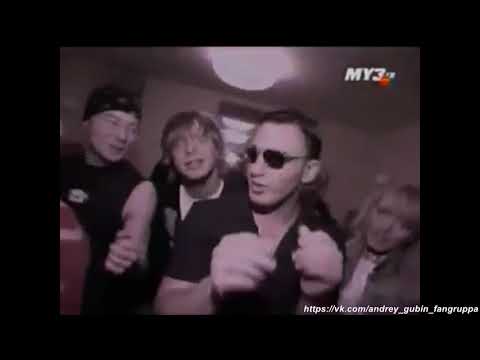 Видео: Все звезды   Гимн Муз ТВ Муз ТВ с тобой (2003г.)
