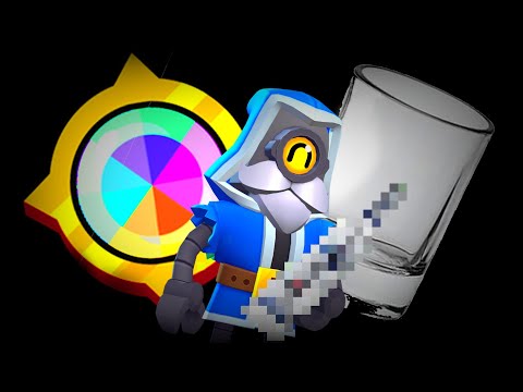 Видео: АПАЮ МАКСИМАЛЬНЫЙ РАНГ НА БАРЛИ И ЗАПИВАЮ ВОДКОЙ 