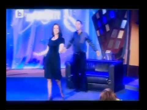 Видео: ДУЕТ НА БОНИ И ЩАСИ