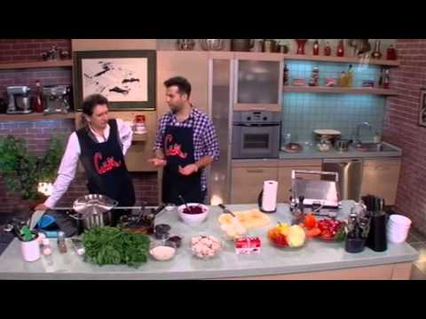 Видео: Смак   Евгений Князев