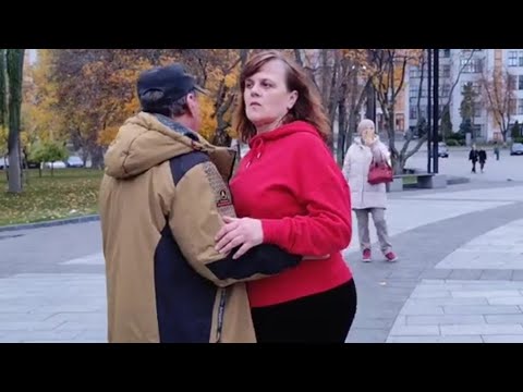 Видео: 26 ОКТЯБРЯ 2025 В ЭТУ СУББОТУ ПОЙДЁТ С ТОБОЙ КТО-ТО, НО ТОЛЬКО НЕ Я!