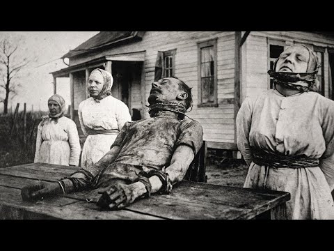 Видео: 80 фото из СССР, где время будто остановилось!