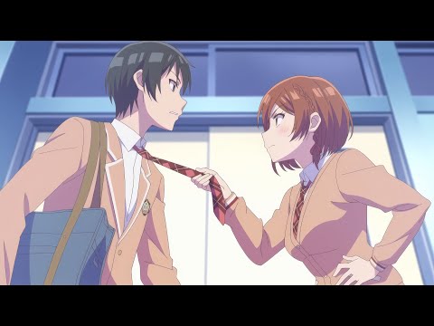 Видео: Паренёк женился на однокласснице, которую ненавидел