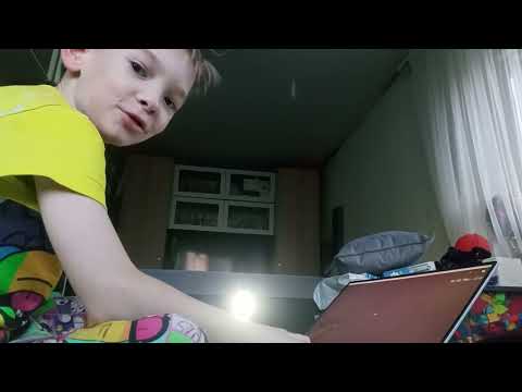 Видео: 18 декабря 2024 г.