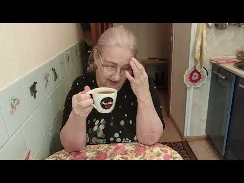 Видео: Жизнь  в одиночестве