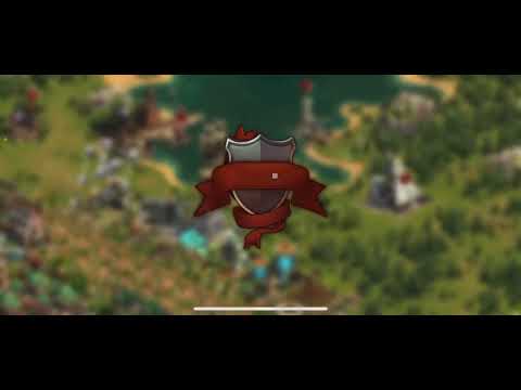 Видео: FoE. Космическая эра Марса: как и где добываются товары эпохи, и когда переходить в Пояс астероидов