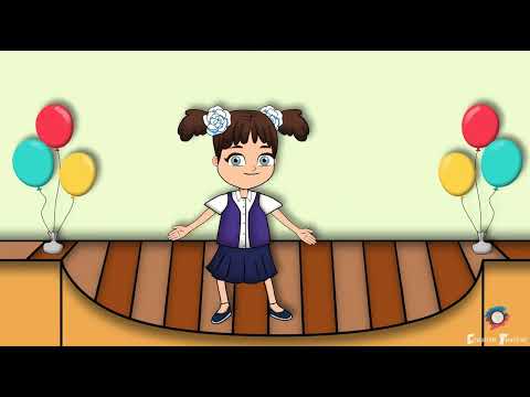 Видео: Математика 3 клас  Скворцова  Виконуємо ділення на двоцифрове число с 118