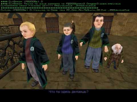Видео: Модификация «Little Fort 2006» (John56) (ТК)