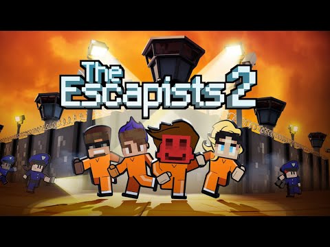 Видео: МАЙНШИЛД ПОСАДИЛИ В ТЮРЬМУ | ДЕНЬ 1-2 | #mineshield3 #мш3
