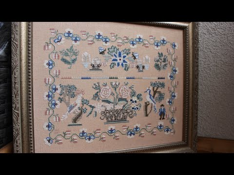 Видео: Мини Майский влог